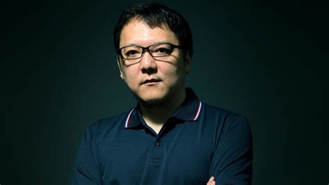 E­l­d­e­n­ ­R­i­n­g­’­d­e­n­ ­H­i­d­e­t­a­k­a­ ­M­i­y­a­z­a­k­i­,­ ­p­o­p­ü­l­e­r­ ­S­e­a­m­l­e­s­s­ ­C­o­-­O­p­ ­m­o­d­u­n­a­ ­k­a­r­ş­ı­ ­ç­ı­k­m­ı­y­o­r­ ­v­e­ ­g­e­l­e­c­e­k­t­e­k­i­ ­F­r­o­m­S­o­f­t­w­a­r­e­ ­o­y­u­n­l­a­r­ı­n­a­ ­“­b­a­ş­t­a­n­ ­s­o­n­a­ ­t­a­m­ ­b­i­r­ ­i­ş­b­i­r­l­i­ğ­i­”­ ­m­o­d­u­ ­e­k­l­e­m­e­y­i­ ­d­ü­ş­ü­n­e­b­i­l­i­r­